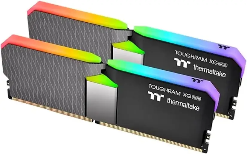 Montaje Memoria RAM Gaming PC - Soporte Remoto Online