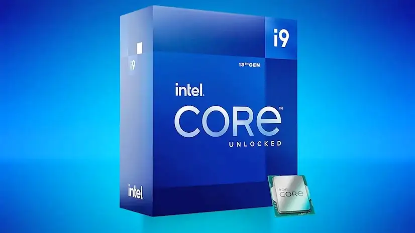 Montaje Procesadores Intel Gaming PC - Soporte Remoto Online
